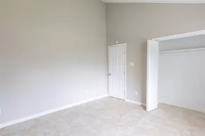 3515 Mattingham Drive, Houston, TX 77066 - Photo 4