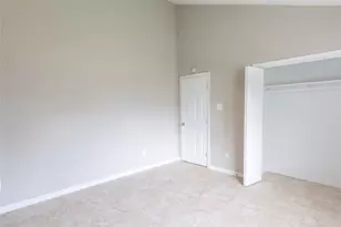 3515 Mattingham Dr, Houston, TX 77066 - Photo 4