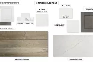 9042 Babbling Brook Dr, Montgomery, TX 77316 - Photo 6