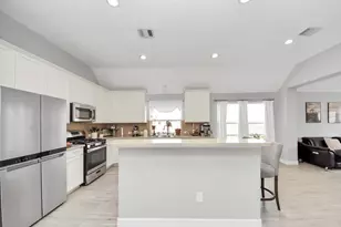 1326 Auburn View Ln, Fresno, TX 77545 - Photo 10