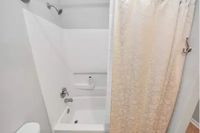 1326 Auburn View Lane, Fresno, TX 77545 - Photo 18