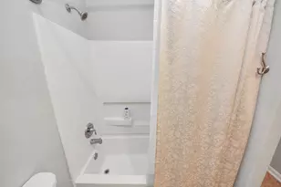 1326 Auburn View Ln, Fresno, TX 77545 - Photo 18