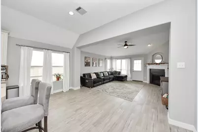 1326 Auburn View Lane, Fresno, TX 77545 - Photo 12
