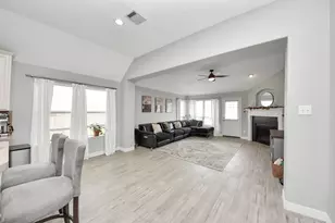 1326 Auburn View Ln, Fresno, TX 77545 - Photo 12