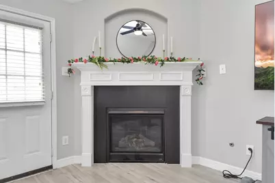 1326 Auburn View Lane, Fresno, TX 77545 - Photo 14