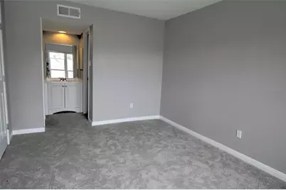 16120 Stuebner Airline Road #601, Spring, TX 77379 - Photo 6