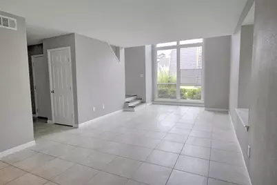 16120 Stuebner Airline Road #601, Spring, TX 77379 - Photo 8