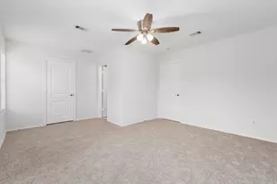 16815 Libson Falls Dr, Houston, TX 77095 - Photo 14