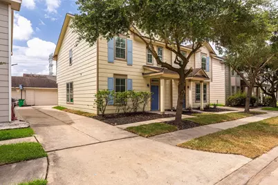 16815 Libson Falls Drive, Houston, TX 77095 - Photo 2