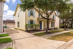 16815 Libson Falls Dr, Houston, TX 77095 - Photo 2