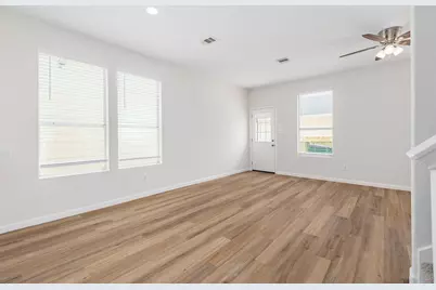 16815 Libson Falls Drive, Houston, TX 77095 - Photo 10