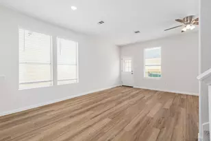 16815 Libson Falls Dr, Houston, TX 77095 - Photo 10