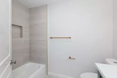 16815 Libson Falls Drive, Houston, TX 77095 - Photo 16
