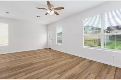 16815 Libson Falls Drive, Houston, TX 77095 - Photo 12