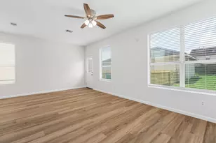 16815 Libson Falls Dr, Houston, TX 77095 - Photo 12