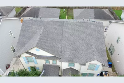 16815 Libson Falls Drive, Houston, TX 77095 - Photo 22