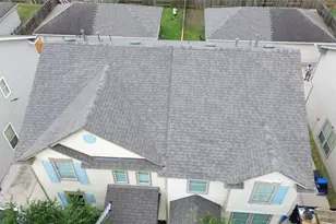 16815 Libson Falls Dr, Houston, TX 77095 - Photo 22