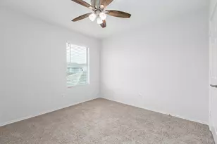 16815 Libson Falls Dr, Houston, TX 77095 - Photo 18