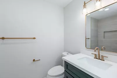 16815 Libson Falls Drive, Houston, TX 77095 - Photo 4
