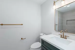 16815 Libson Falls Dr, Houston, TX 77095 - Photo 4
