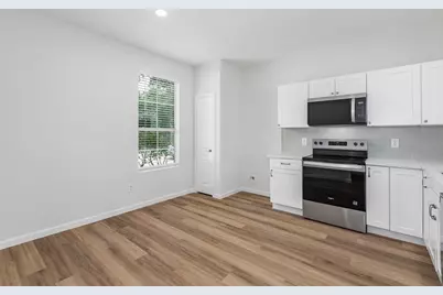 16815 Libson Falls Drive, Houston, TX 77095 - Photo 8