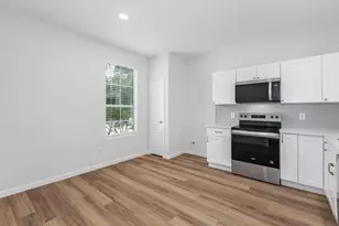 16815 Libson Falls Dr, Houston, TX 77095 - Photo 8