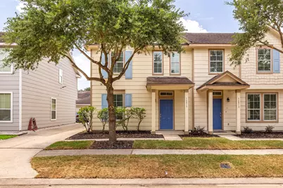 16815 Libson Falls Drive, Houston, TX 77095 - Photo 1
