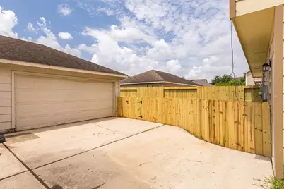 16815 Libson Falls Drive, Houston, TX 77095 - Photo 20