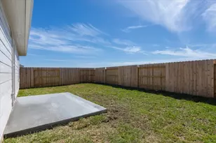 18236 Pontecorvo Ln, New Caney, TX 77357 - Photo 20