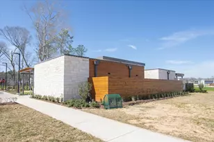 18236 Pontecorvo Ln, New Caney, TX 77357 - Photo 28