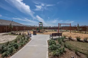 18236 Pontecorvo Ln, New Caney, TX 77357 - Photo 24