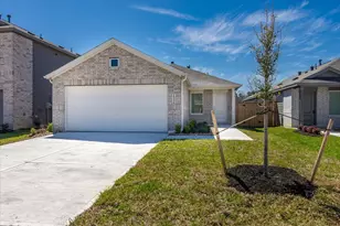 18236 Pontecorvo Ln, New Caney, TX 77357 - Photo 2
