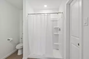 18236 Pontecorvo Ln, New Caney, TX 77357 - Photo 10