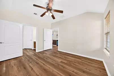 1302 Shearn Street, Houston, TX 77007 - Photo 20