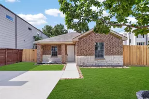 1302 Shearn St, Houston, TX 77007 - Photo 4