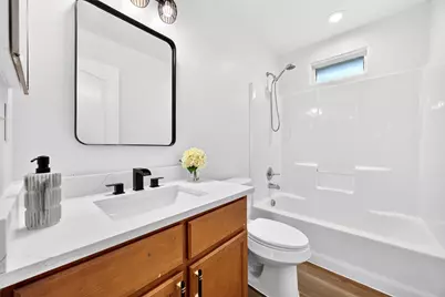 1302 Shearn Street, Houston, TX 77007 - Photo 26