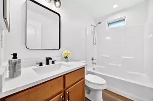 1302 Shearn St, Houston, TX 77007 - Photo 26