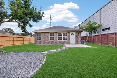 1302 Shearn Street, Houston, TX 77007 - Photo 30