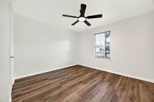 1302 Shearn St, Houston, TX 77007 - Photo 24