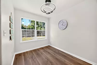 1302 Shearn Street, Houston, TX 77007 - Photo 18