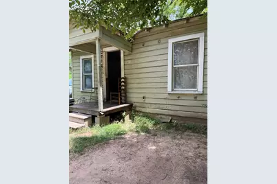 206 Callier Street, Palestine, TX 75803 - Photo 2