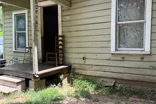 206 Callier St, Palestine, TX 75803 - Photo 2