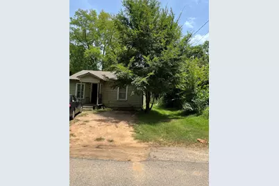 206 Callier Street, Palestine, TX 75803 - Photo 8