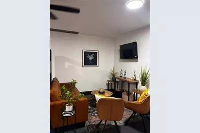 16837 Kettle Creek Drive, Spring, TX 77379 - Photo 2