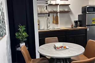 16837 Kettle Creek Dr, Spring, TX 77379 - Photo 4