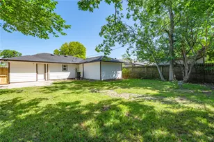 2410 Huntington Dr, Pasadena, TX 77506 - Photo 22