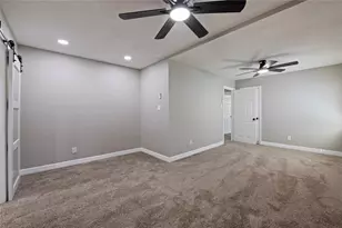 2410 Huntington Dr, Pasadena, TX 77506 - Photo 16