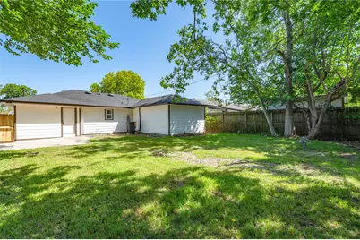 2410 Huntington Drive, Pasadena, TX 77506 - Photo 22