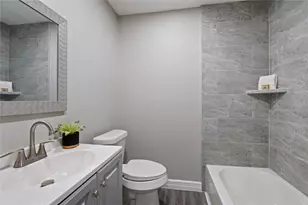 2410 Huntington Dr, Pasadena, TX 77506 - Photo 12
