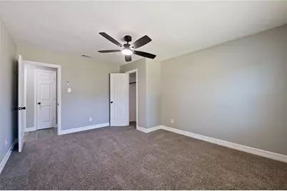 2410 Huntington Drive, Pasadena, TX 77506 - Photo 8